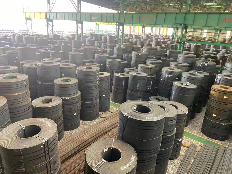 卷板：型號(hào)齊全  按需定制