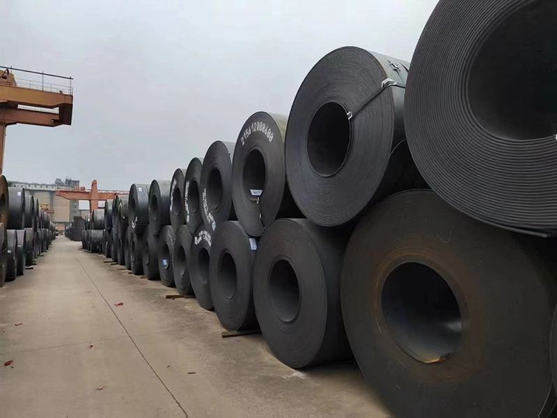 卷板：型號(hào)齊全  按需定制